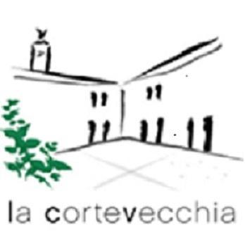 La Cortevecchia Bergamo Exterior photo